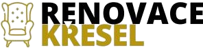 Renovace křesel